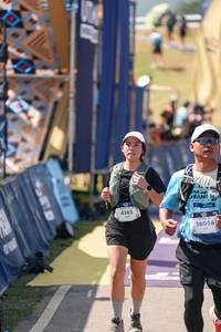 BIB: 
                            <button type="button" onclick="openModal(27297867)" class="btn btn-primary btn-sm float-right btn-popup" data-toggle="modal" data-target=".modal-high-quality">
                        <i class="fas fa-shopping-cart"></i> Add to Cart
                    </button>
                                            <button type="button" onclick="isThisMe(27297867, true)" class="btn btn-success btn-sm float-right btn-popup btn-isme hidden" data-toggle="tooltip" data-placement="bottom" title="นี่คือรูปของคุณใช่ไหม คลิกที่นี่เพื่อเอาเข้าอัลบั้ม">
                        <i class="fas fa-plus"></i> Add to album
                    </button>
                    <button type="button" onclick="isThisMe(27297867, false)" class="btn btn-warning btn-sm float-right btn-popup btn-isnotme hidden">
                        <i class="fas fa-ban"></i> Remove from album
                    </button>